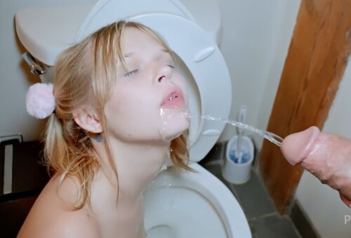 Small-Tits-But-UCan-Piss-InHer-Mouth-4187.jpeg
