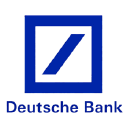 deutschebank-logo.png