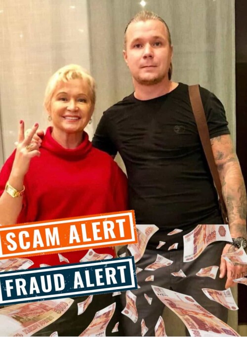 alexander-knyazhev-gulnara-knyazheva-global-scam-operation475.jpeg
