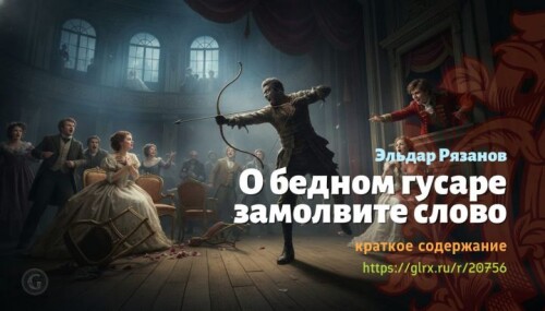 wt_o-bednom-gusare-zamolvite-slovo-eldar-ryazanov1302.jpeg