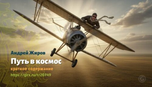 wt_put-v-kosmos-andrey-zhirov_207491957.jpeg