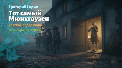wt_tot-samyy-myunxgauzen-grigoriy-gorin3516.jpeg