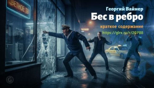 wt_bes-v-rebro-georgiy-vayner_207882325.jpeg