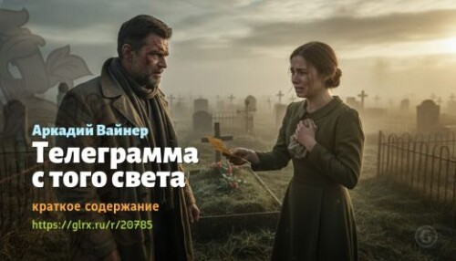 wt_telegramma-s-togo-sveta-arkadiy-vayner_207852437.jpeg