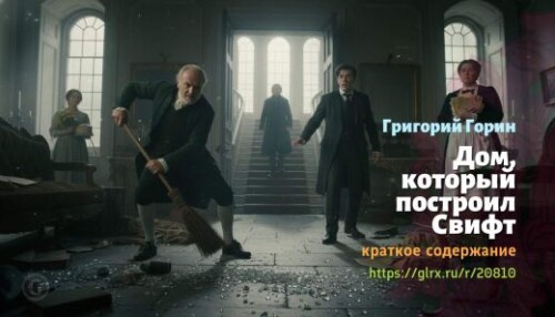 wt_dom-kotoryy-postroil-svift-grigoriy-gorin_208109101.jpeg