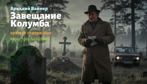 wt_zaveshanie-kolumba-arkadiy-vayner_207891565.jpeg
