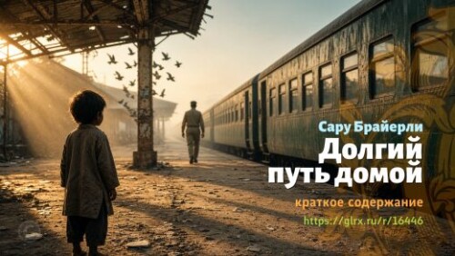 wt_dolgiy-put-domoy-saru-brayerli_164467973.jpeg