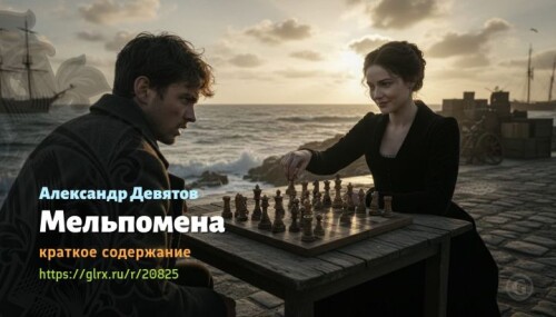 wt_melpomena-aleksandr-devyatov4439.jpeg