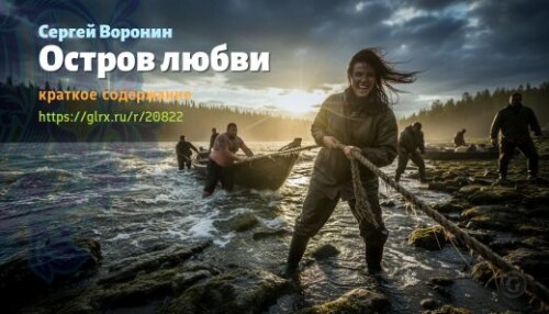 wt_ostrov-lyubvi-sergey-voronin_208229735.jpeg