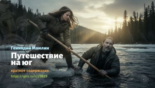 wt_puteshestvie-na-yug-gennadiy-mamlin_208199348.jpeg
