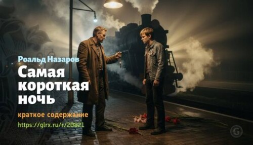 wt_samaya-korotkaya-noch-roald-nazarov_208218228.jpeg