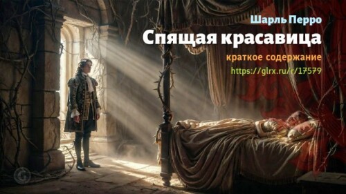 wt_spyashaya-krasavica-sharlya-perro9268.jpeg