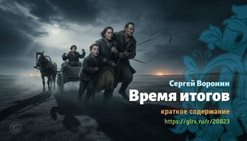 wt_vremya-itogov-sergey-voronin_208231797.jpeg