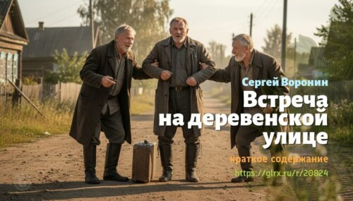 wt_vstrecha-na-derevenskoy-ulice-sergey-voronin6817.jpeg