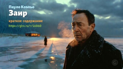 wt_zaxir-paulo-koelo9304.jpeg