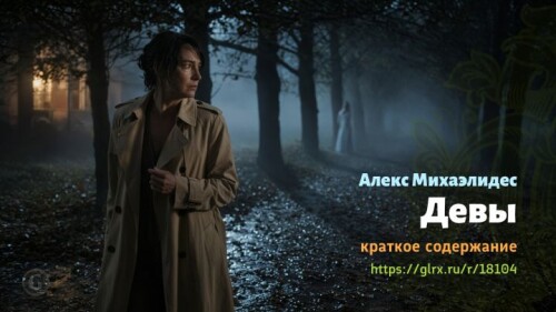 wt_devy-aleksa-mixaelidesa9670.jpeg