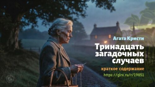 wt_trinadcat-zagadochnyx-sluchaev-agaty-kristi_198519976.jpeg