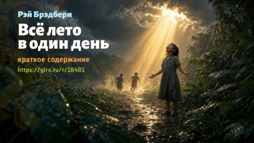 wt_vse-leto-v-odin-den-reya-bredberi3517.jpeg