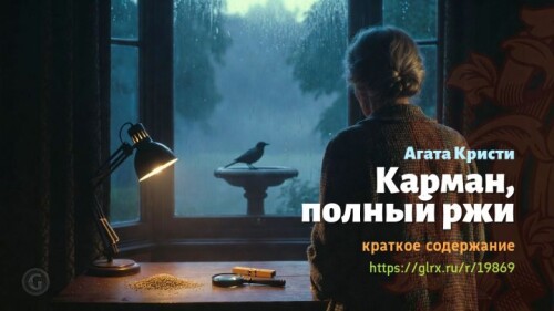 wt_karman-polnyy-rzhi-agaty-kristi-kratkoe-soderzhanie4931.jpeg